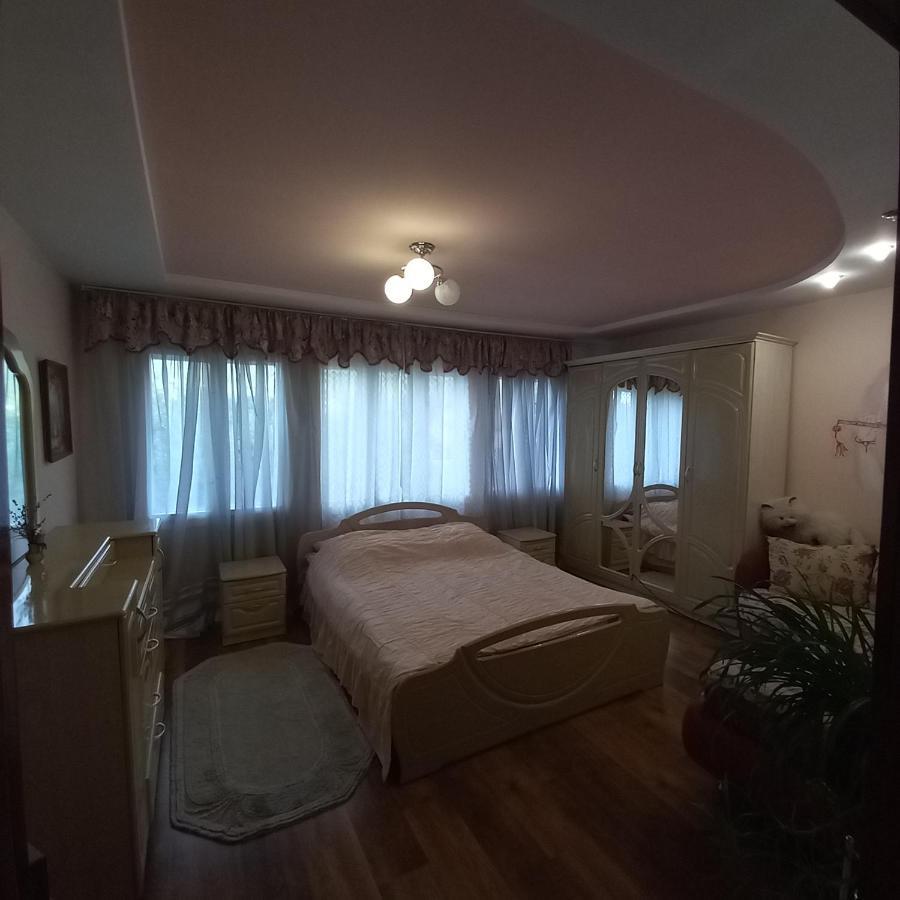 Лаванда Jaremtsche Exterior foto