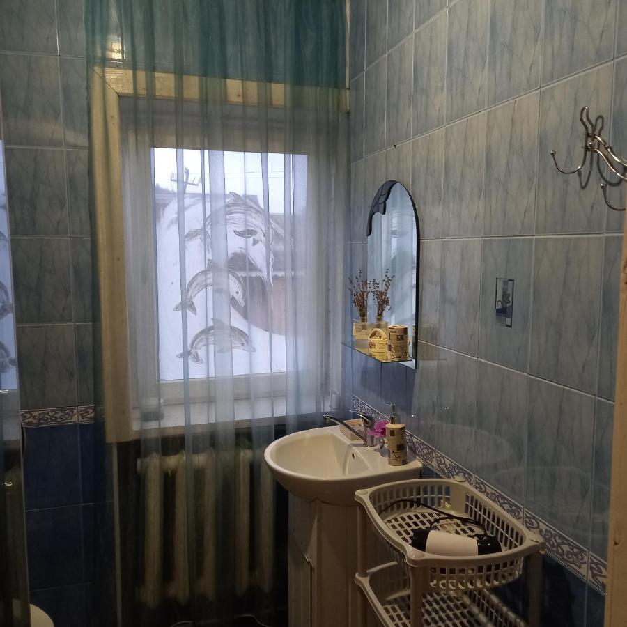 Лаванда Jaremtsche Exterior foto