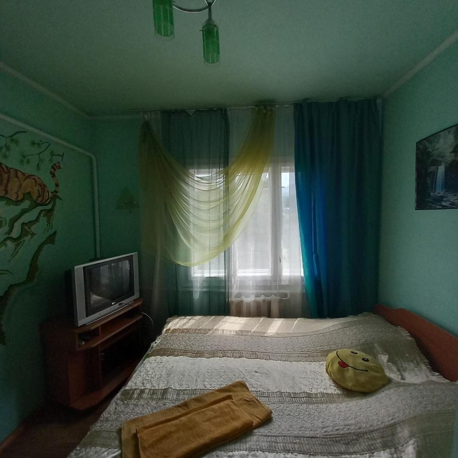 Лаванда Jaremtsche Exterior foto